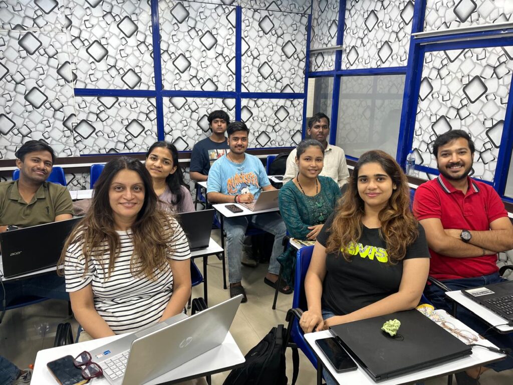 digital marketing freelancer mumbai